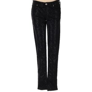 Juicy Couture Jeans